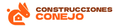 Conejo Construcción, SRL