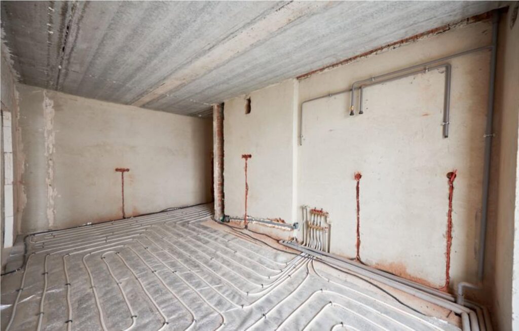 WhatsApp Image 2023-12-04 at 22